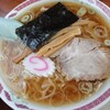 ③宝来軒