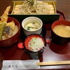 ⑦つきじ植むら 池袋サンシャインシティ　アルパ店