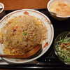 ①夜来香 FORMOSA 池袋店