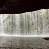 2025/8/10 鍋ヶ滝