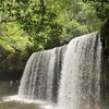 2025/8/10 鍋ヶ滝