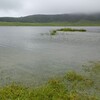 2025/8/1 2草千里ヶ浜
