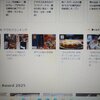 おにぎりモーニングが全国で5位