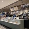 2025/8/11ミスタードーナツ熊本下通ショップ
