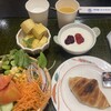 2025/8/10 阿蘇プラザホテル