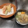 2025/8/10 阿蘇プラザホテル
