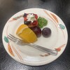 2025/8/10 阿蘇プラザホテル