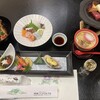 2025/8/10 阿蘇プラザホテル