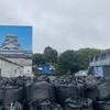 2025/8/11 熊本城