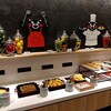 2025/8/11 亀の井ホテル阿蘇