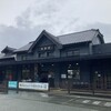 2025/8/11 阿蘇駅