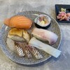 2025/8/11 亀の井ホテル阿蘇