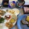 2025/8/11 亀の井ホテル阿蘇