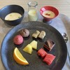 2025/8/12 亀の井ホテル阿蘇