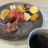 2025/8/11 亀の井ホテル阿蘇