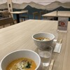 2025/8/11 亀の井ホテル阿蘇