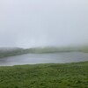 2025/8/12 草千里ヶ浜