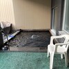 露天風呂