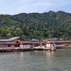 厳島神社