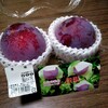５貴陽♥♥