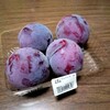 ６太陽♥