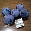 ９太陽？♥♥