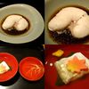 お料理