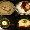 お料理