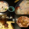 お料理