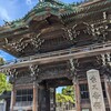 帝釈天