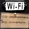Wi-Fi