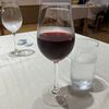 赤ワイン