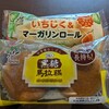 たけや製パン