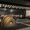 2025/10/24　サントリーホール