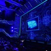 2025/11/12 開演前