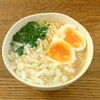 豚骨ラーメン