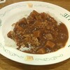 カレーライス