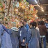 2025/11/24　浅草 鷲神社 