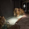 潮騒の湯・内湯