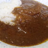 THE BEEF 国産黒毛和牛カレー