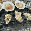 10位. 糸島牡蠣小屋ひろちゃんカキ