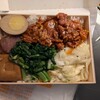 お弁当