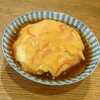 天津丼