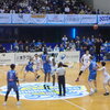 湘南ユナイテッドBC vs 香川ファイブアローズ
