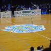 湘南ユナイテッドBC vs 香川ファイブアローズ