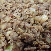キーマカレー