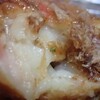 粉もん本舗 縁