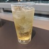 スコッチ350円