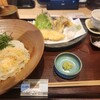ぶっかけ庵ふるいち