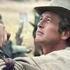 ミスター・ブルーアイズ